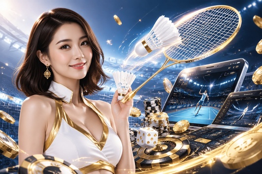 qq789