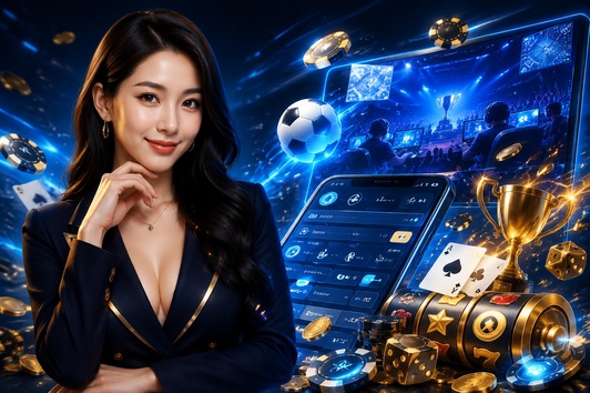 qq789