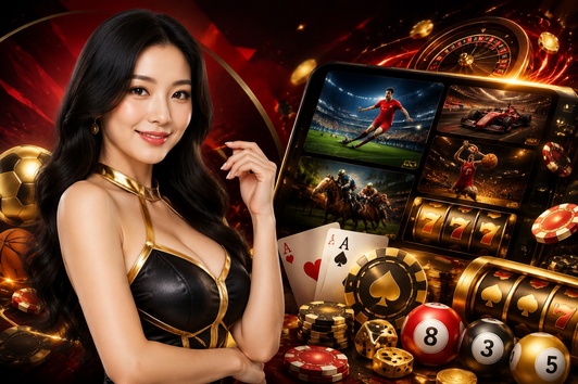 qq789