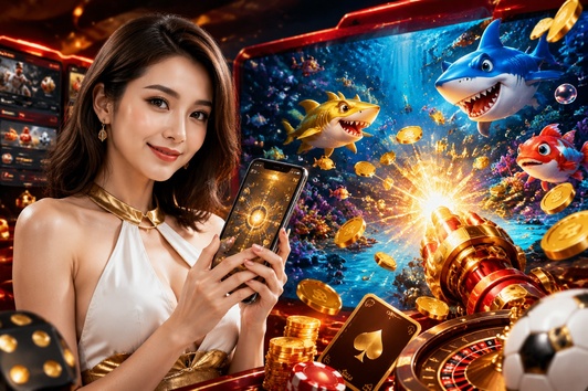 qq789
