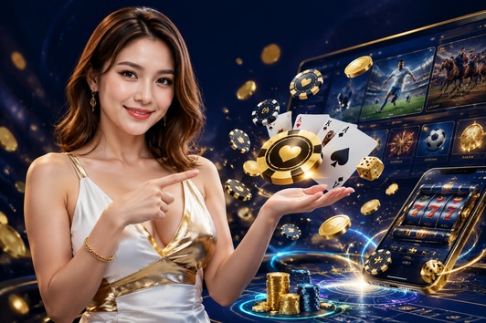 qq789