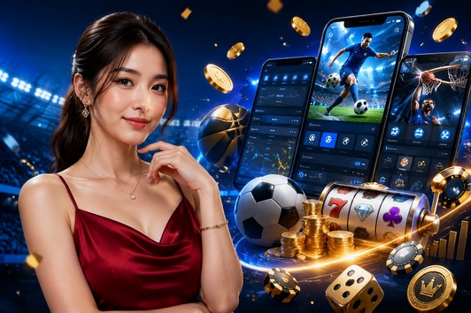 qq789