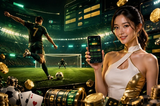 qq789
