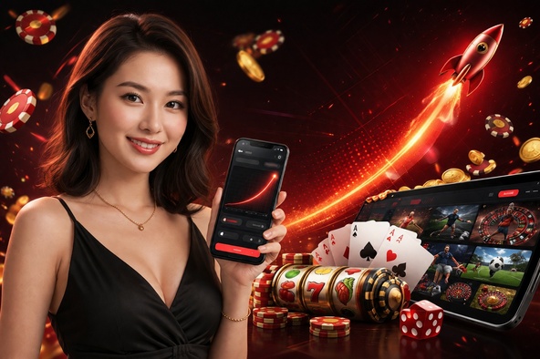 qq789