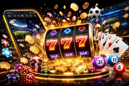qq789