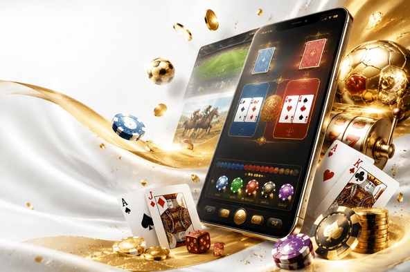 qq789