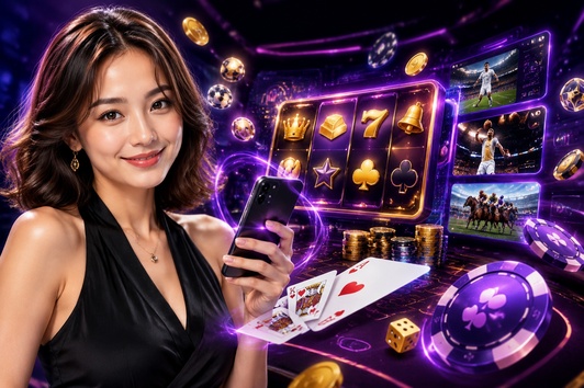 qq789