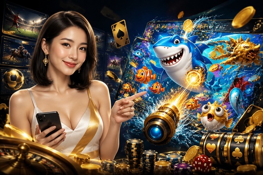 qq789