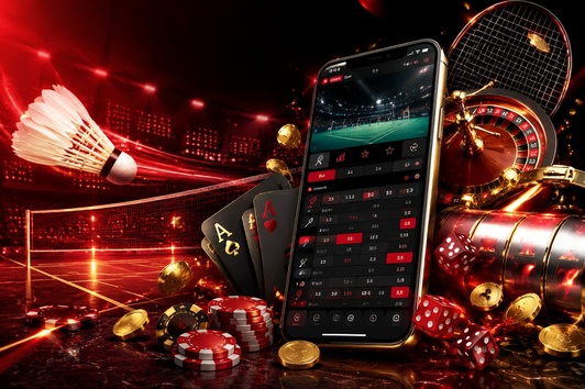 qq789