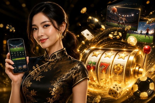 qq789