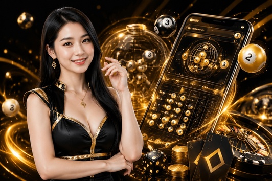 qq789