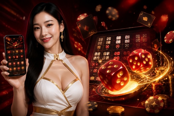qq789