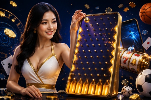 qq789