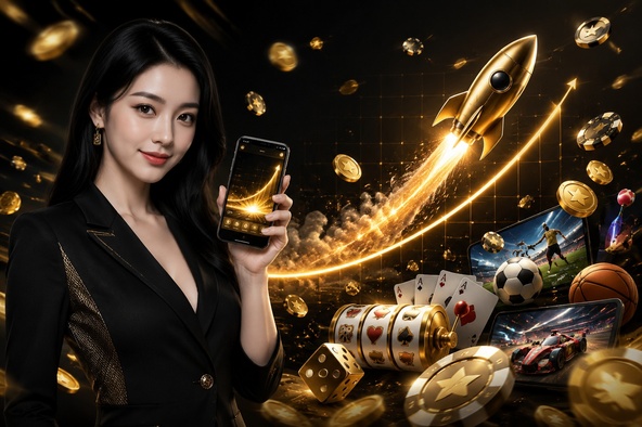 qq789