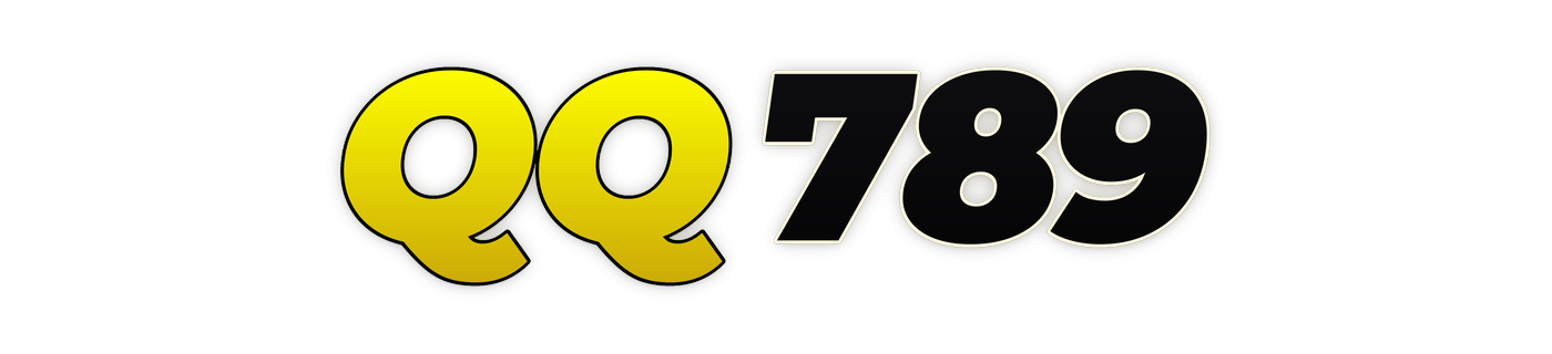 qq789 logo